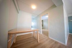 Blk 45 Blangah Court (Bukit Merah), HDB 2 Rooms #496724741